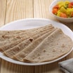 Roti