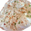 Chilli Naan