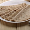 Chapati