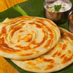 Paratha