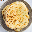 Naan