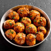 Bombay Potato